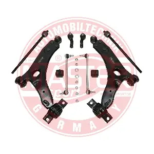 MASTER-SPORT GERMANY 36859/1-KIT-MS