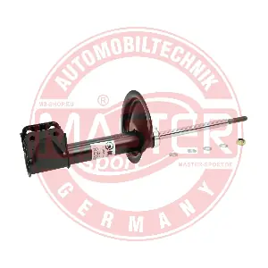 MASTER-SPORT GERMANY 310102-PCS-MS
