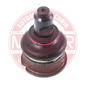 15334-PCS-MS MASTER-SPORT GERMANY