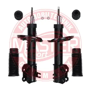 16K007713 MASTER-SPORT GERMANY