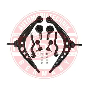 MASTER-SPORT GERMANY 36854-KIT-MS