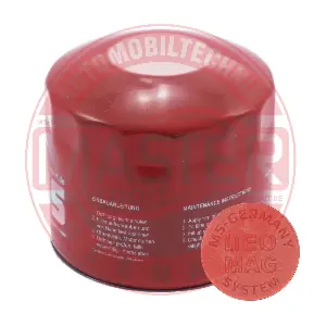 MASTER-SPORT GERMANY 815/80-OFMG-PCS-MS