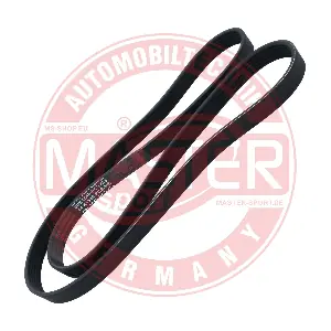 6PK1548-PCS-MS MASTER-SPORT GERMANY