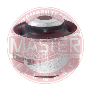29318-PCS-MS MASTER-SPORT GERMANY