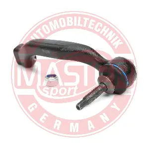 26979-PCS-MS MASTER-SPORT GERMANY
