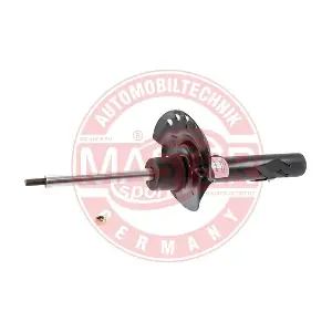 MASTER-SPORT GERMANY 313748-O-PCS-MS