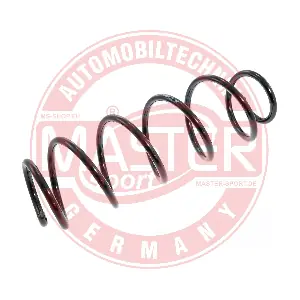 MASTER-SPORT GERMANY 4272951-PCS-MS
