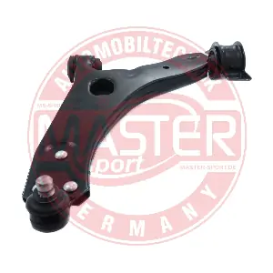 MASTER-SPORT GERMANY 22776-PCS-MS
