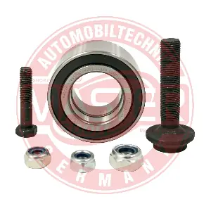 MASTER-SPORT GERMANY 1355-SET-MS