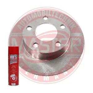 24011002601-PCS-MSP MASTER-SPORT GERMANY