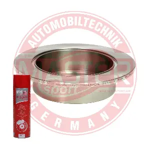 24011003381-PCS-MSP MASTER-SPORT GERMANY