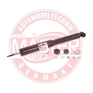 125569-PCS-MS MASTER-SPORT GERMANY