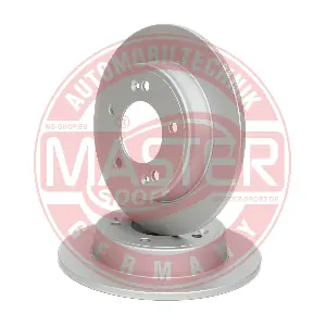 24011003791-SET-MS MASTER-SPORT GERMANY