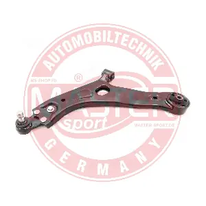 52228M-PCS-MS MASTER-SPORT GERMANY