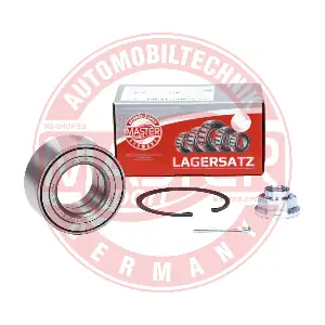 7759-SET-MS MASTER-SPORT GERMANY