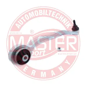 29856-PCS-MS MASTER-SPORT GERMANY