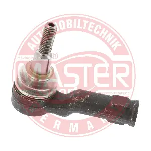 33927-PCS-MS MASTER-SPORT GERMANY
