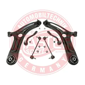 MASTER-SPORT GERMANY 36964-KIT-MS
