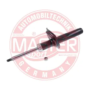 170442-O-PCS-MS MASTER-SPORT GERMANY