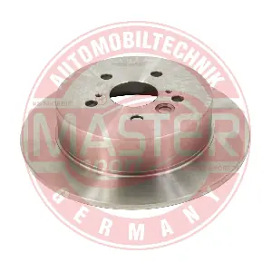 24010901521-PCS-MS MASTER-SPORT GERMANY