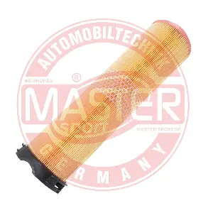 12178-LF-PCS-MS MASTER-SPORT GERMANY