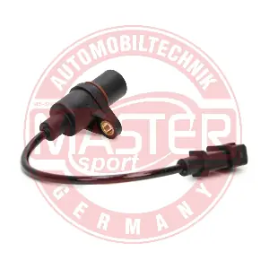 MASTER-SPORT GERMANY 52720008-PCS-MS