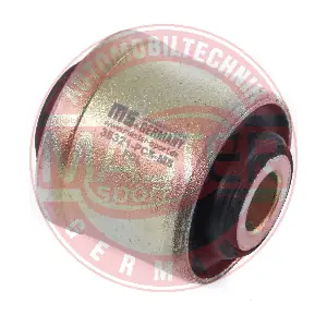 35321-PCS-MS MASTER-SPORT GERMANY