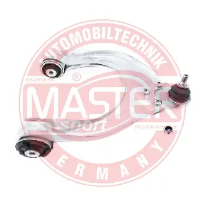 31949-PCS-MS MASTER-SPORT GERMANY