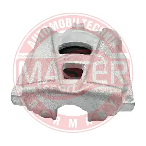 268006040 MASTER-SPORT GERMANY