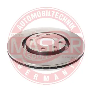 24012201421-PCS-MS MASTER-SPORT GERMANY