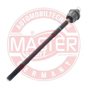 MASTER-SPORT GERMANY 12171-PCS-MS