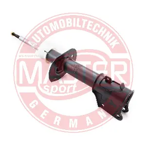 MASTER-SPORT GERMANY 290020-PCS-MS