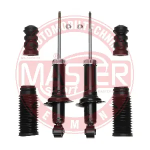16K007294 MASTER-SPORT GERMANY