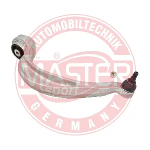 5949O-PCS-MS MASTER-SPORT GERMANY