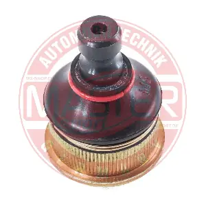 11596-PCS-MS MASTER-SPORT GERMANY