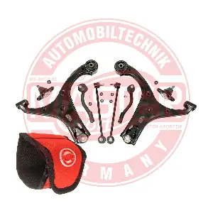 MASTER-SPORT GERMANY 36956/1-KIT-MSM