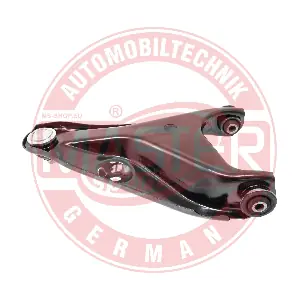 MASTER-SPORT GERMANY 6001547519-PCS-MS