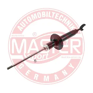 312638-O-PCS-MS MASTER-SPORT GERMANY