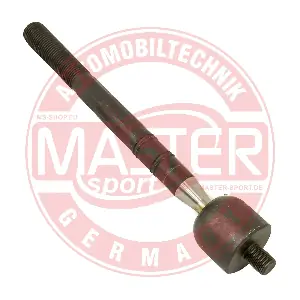 30604-PCS-MS MASTER-SPORT GERMANY