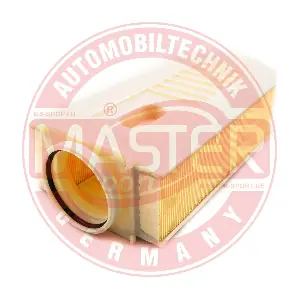 35003-LF-PCS-MS MASTER-SPORT GERMANY