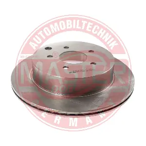 24011601221-PCS-MS MASTER-SPORT GERMANY