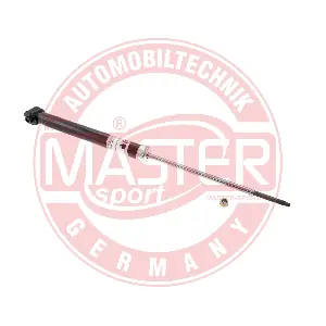 314754-PCS-MS MASTER-SPORT GERMANY