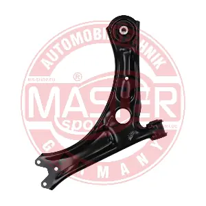 38183-PCS-MS MASTER-SPORT GERMANY