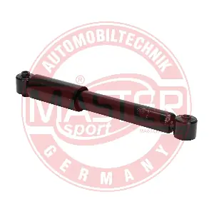 290909-PCS-MS MASTER-SPORT GERMANY