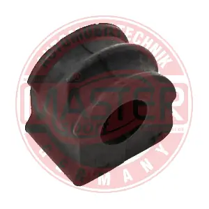 35934PCSMS MASTER-SPORT GERMANY