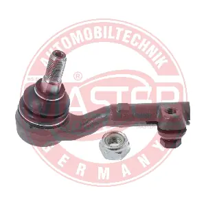33882-PCS-MS MASTER-SPORT GERMANY