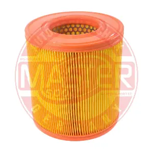 16118-LF-PCS-MS MASTER-SPORT GERMANY