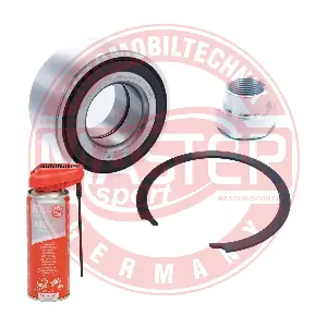 MASTER-SPORT GERMANY 3538-SET-MSP