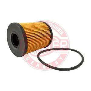 MASTER-SPORT GERMANY 713/1X-OF-PCS-MS