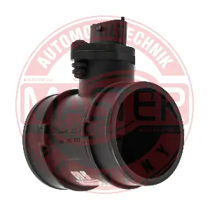 46447503 ALFA ROMEO